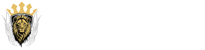 MEDC Header Logo (Transparent) 700x172